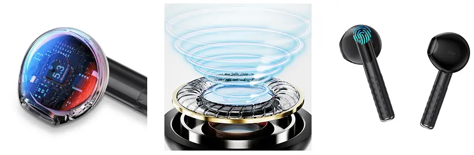 FEANS-A2X-True-Wireless-Earbuds-fig-5