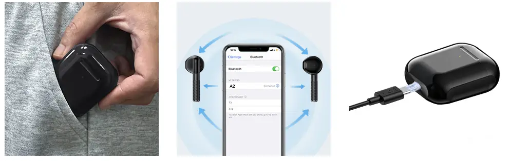 FEANS-A2X-True-Wireless-Earbuds-fig-6