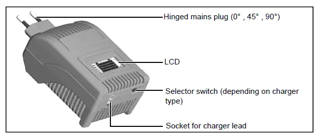 Fronius-Acctiva-Easy-Battery-Charging-System-Instruction-fig-1
