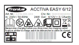 Fronius-Acctiva-Easy-Battery-Charging-System-Instruction-fig-2
