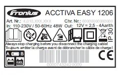 Fronius-Acctiva-Easy-Battery-Charging-System-Instruction-fig-4