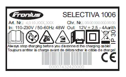 Fronius-Acctiva-Easy-Battery-Charging-System-Instruction-fig-5