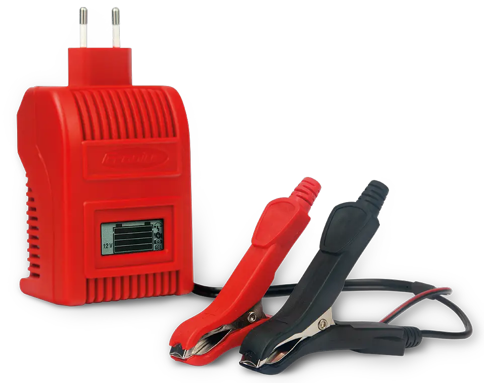 Fronius-Acctiva-Easy-Battery-Charging-System-Instruction-prodact-img