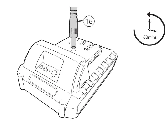 vonhaus-2500265-G-series-Cordless-Grass-Trimmer-02