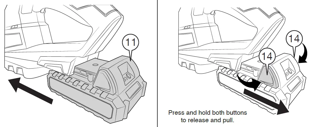 vonhaus-2500265-G-series-Cordless-Grass-Trimmer-03