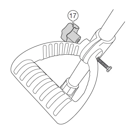vonhaus-2500265-G-series-Cordless-Grass-Trimmer-05