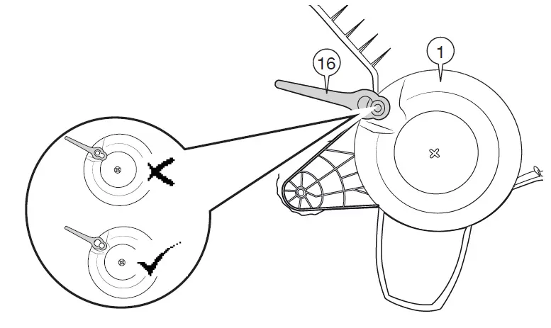 vonhaus-2500265-G-series-Cordless-Grass-Trimmer-06
