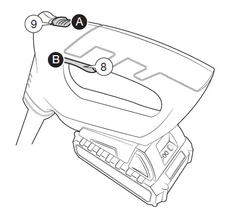 vonhaus-2500265-G-series-Cordless-Grass-Trimmer-08