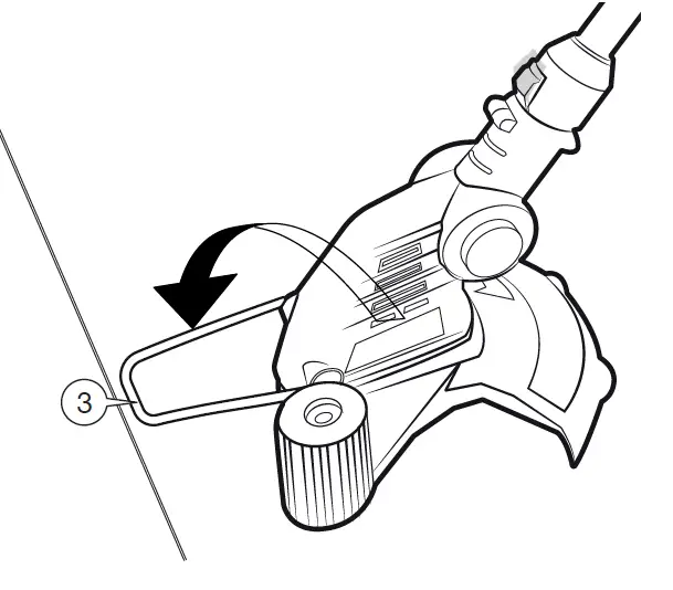 vonhaus-2500265-G-series-Cordless-Grass-Trimmer-10