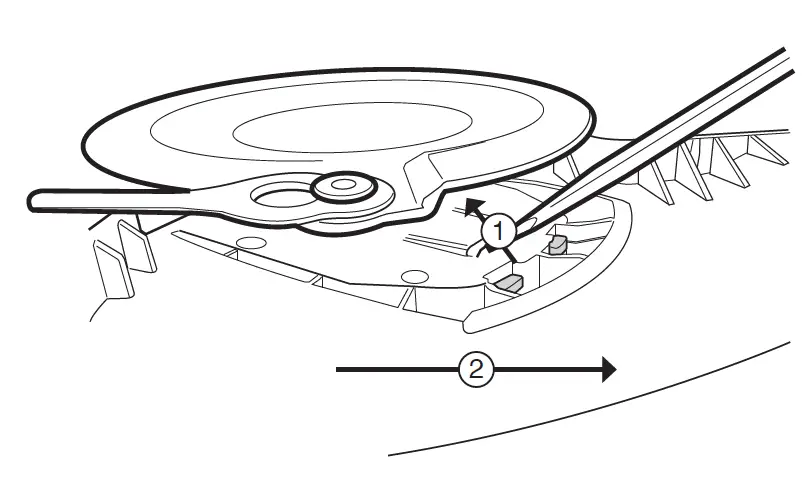 vonhaus-2500265-G-series-Cordless-Grass-Trimmer-11