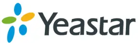 Yeastar Logo