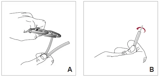 Aperion Audio Verus III Grand V6C Center Channel Speaker-1