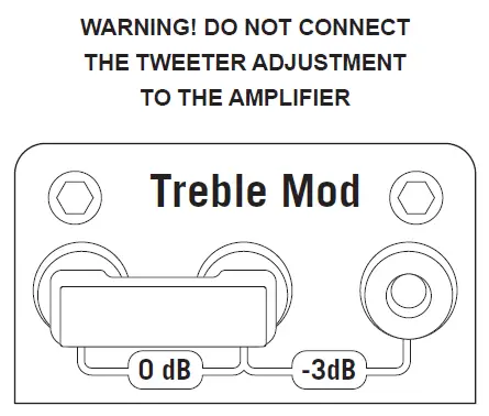 -Aperion Audio Verus III Grand V6C Center Channel Speaker-12-3-