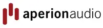 Aperion-Audio