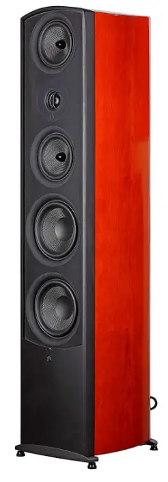 Aperion-Audio-Verus-III-Grand-V6T-Tower-Speaker-Single-img