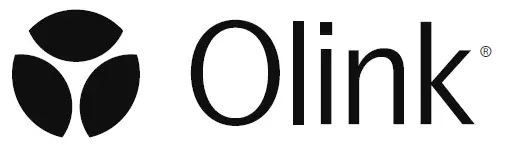 Olink-lo0go