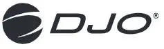 DJO Logo