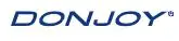 Donjoy Logo