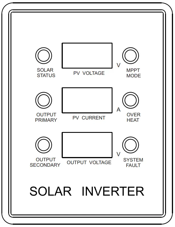 VOLT POLSKA Green Boost 3000 Eco Solar Boost for Heating Water and Boiler - fig 1