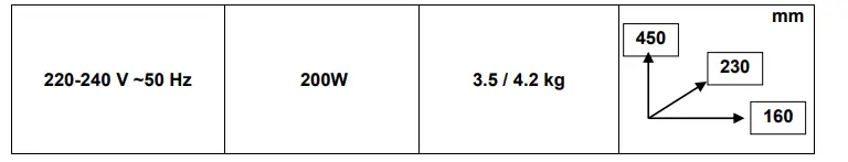 SCARLETT-SC-JE50S43-Juice-Extractor-fig-1