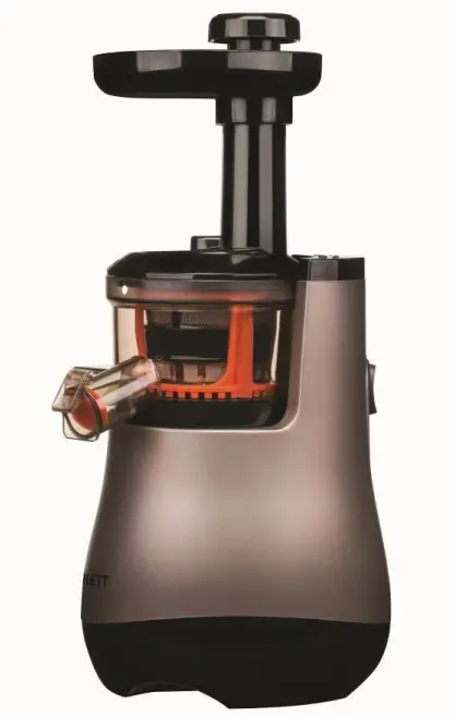 SCARLETT-SC-JE50S43-Juice-Extractor-product