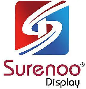 Sureno-logo