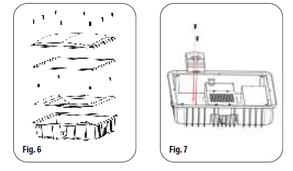 NOVALUX-83101-40W-50W-60W LED-Canopy-Light-04