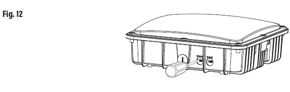 NOVALUX-83101-40W-50W-60W LED-Canopy-Light-07