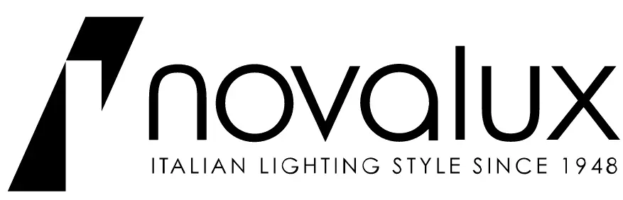 NOVALUX-logo83101-40W-50W-60W LED-Canopy-Light-07