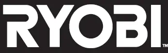 RYOBI-LOGO