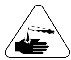 RYOBI-PCL850-18Volt-Hybrid-12Inch-Misting-Air-Cannon-02