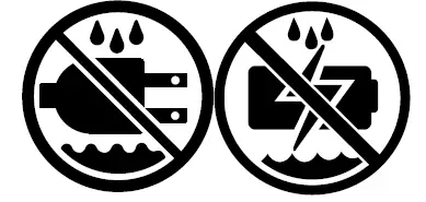 RYOBI-PCL850-18Volt-Hybrid-12Inch-Misting-Air-Cannon-04