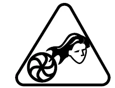 RYOBI-PCL850-18Volt-Hybrid-12Inch-Misting-Air-Cannon-05