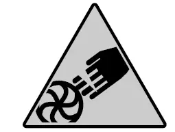 RYOBI-PCL850-18Volt-Hybrid-12Inch-Misting-Air-Cannon-06