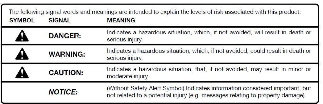 RYOBI-PCL850-18Volt-Hybrid-12Inch-Misting-Air-Cannon-11