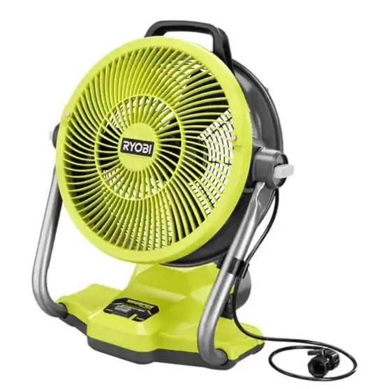 RYOBI-PCL850-18Volt-Hybrid-12Inch-Misting-Air-Cannon-PRODUCT-IMAGE