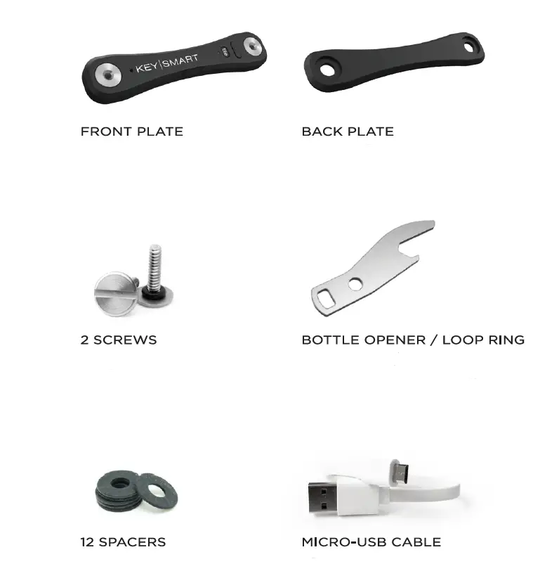 KeySmart-KEYS411RW-BRK-Compact-Smart-Key-Holder-user-manual (1)