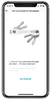 KeySmart-KEYS411RW-BRK-Compact-Smart-Key-Holder-user-manual (10)