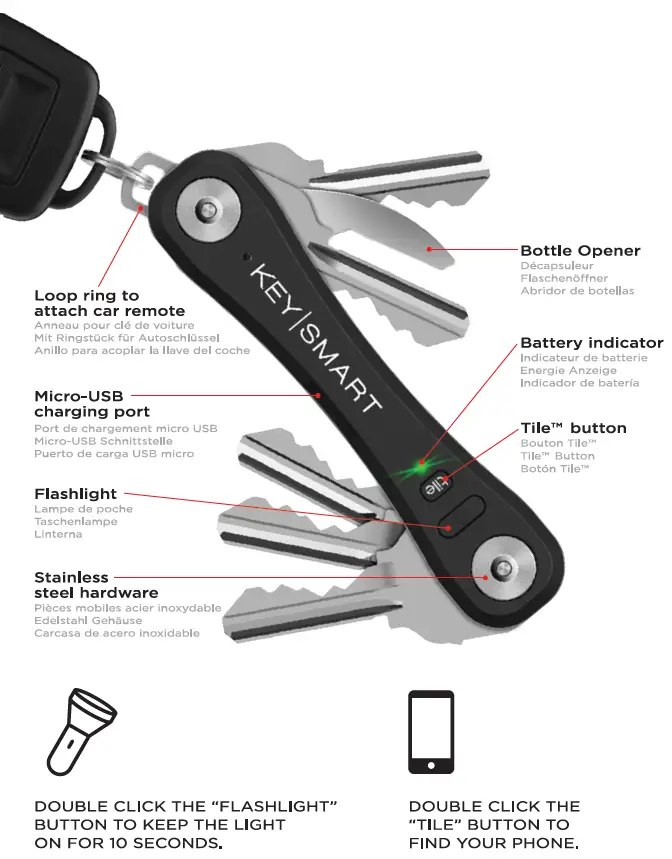 KeySmart-KEYS411RW-BRK-Compact-Smart-Key-Holder-user-manual (11)