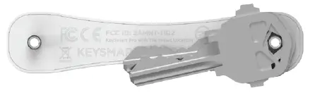 KeySmart-KEYS411RW-BRK-Compact-Smart-Key-Holder-user-manual (3)