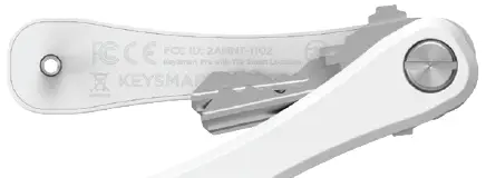 KeySmart-KEYS411RW-BRK-Compact-Smart-Key-Holder-user-manual (4)