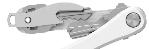 KeySmart-KEYS411RW-BRK-Compact-Smart-Key-Holder-user-manual (5)