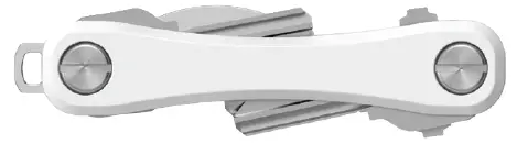 KeySmart-KEYS411RW-BRK-Compact-Smart-Key-Holder-user-manual (6)