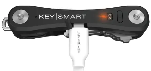 KeySmart-KEYS411RW-BRK-Compact-Smart-Key-Holder-user-manual (7)