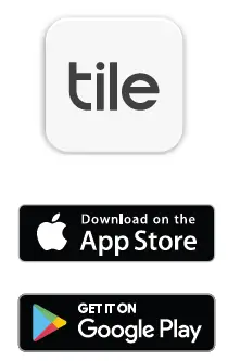 KeySmart-KEYS411RW-BRK-Compact-Smart-Key-Holder-user-manual (8)