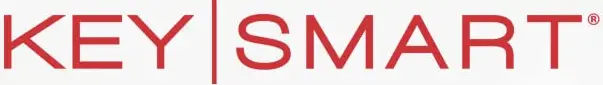 keysmart