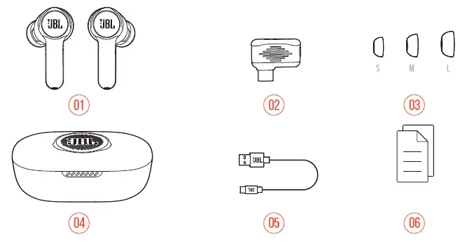 JBL-Quantum-True-Wireless-Noise-Cancelling-Gaming-Earbuds-user-guide (1)