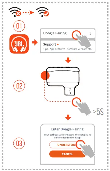 JBL-Quantum-True-Wireless-Noise-Cancelling-Gaming-Earbuds-user-guide (10)