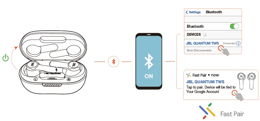 JBL-Quantum-True-Wireless-Noise-Cancelling-Gaming-Earbuds-user-guide (11)