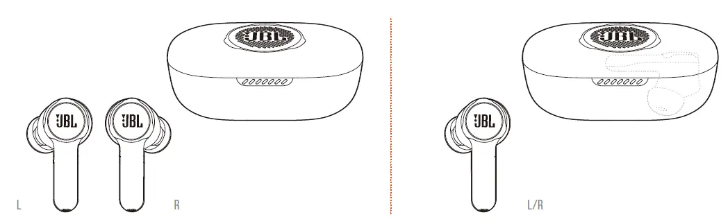 JBL-Quantum-True-Wireless-Noise-Cancelling-Gaming-Earbuds-user-guide (12)